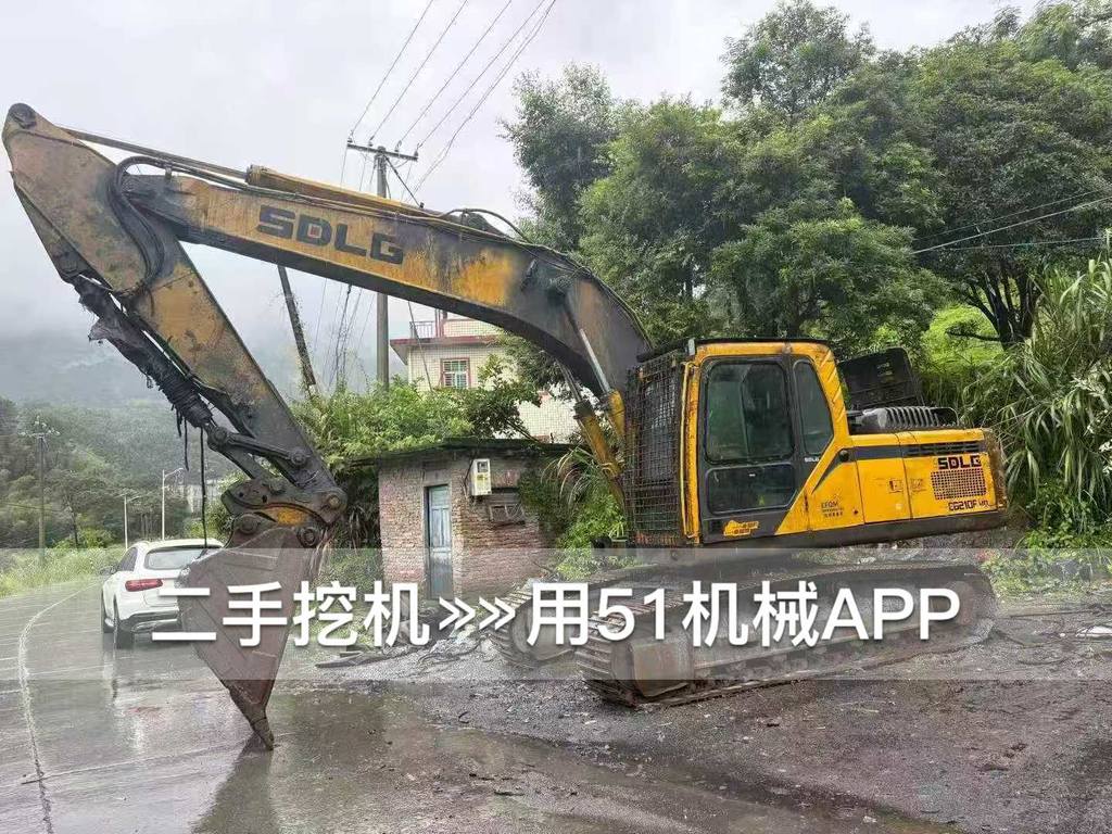 https://assets.gongji58.com/circle/2026-07-30/piesbfx02q1785414062.png?watermark/1/image/a29kbzovL2dqZ2ovd2F0ZXJtYXJrL3dqLnBuZw/gravity/South/dx/0/dy/200/wst/2/ws/1|imageView2/0/w/1024/interlace/1